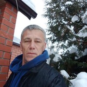 ���������� ������, ���� ������� ����, 54 ����, ������������ ��� ������, ����� � ���������, c�������� ���������, ���������