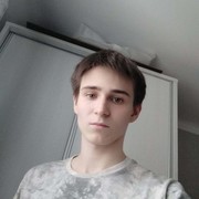  ,   , 24 ,   ,   , c , 