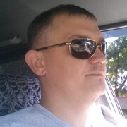 ���������� ������, ���� ������� ��������, 44 ����, ������������ ��� ������, ����� � ���������, c�������� ���������