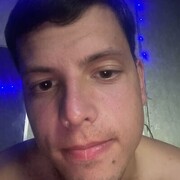  ,   , 27 ,   