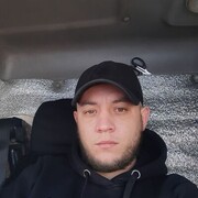  ,  , 33