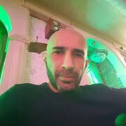  -,    , 40 ,   ,   , c , 