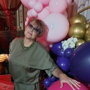  ,   , 58 ,   c 