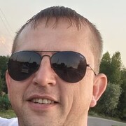 ���������� ������, ���� ������� ���������, 37 ���, ������������ ��� ������, ���������