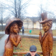 �.�������