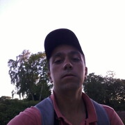  ,   Nikolay, 28 ,   