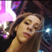  ,  Valeri, 30