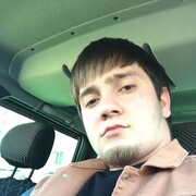  ,   , 29 ,   ,   