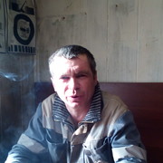   ,   Rom, 49 ,   