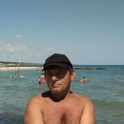 -,   , 97 ,   ,   