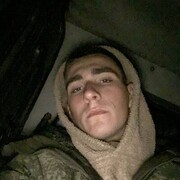 ���������� ����������, ���� ����� ����, 21 ���, ������������ ��� ������, ����� � ���������, c�������� ���������, ���������