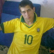 ���������� ���������, ���� ������� �����, 37 ���, ������������ ��� ������, ����� � ���������, c�������� ���������