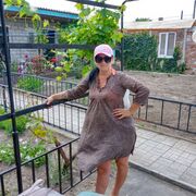 ���������� ��������, ���� ������� ����, 35 ���, ������������ ��� ������, ���������