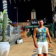 ���������� �����, ������� �������, 36