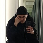 ���������� �����-���������, ���� ����� �����, 25 ���, ������������ ��� ������, ����� � ���������, c�������� ���������, ���������