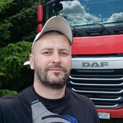  Karlsruhe,   , 40 ,   ,   , c 