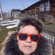  ,   , 52 ,   ,   
