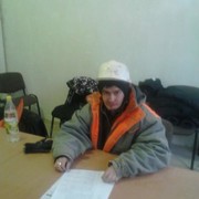  ,   , 42 ,   ,   , c , 