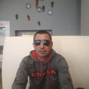  ,   , 46 ,     , c 