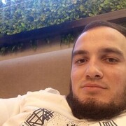 ���������� �����-���������, ���� ������� �����, 27 ���, ������������ ��� ������, ����� � ���������