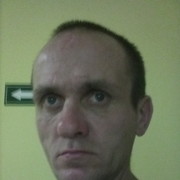  ,   , 48 ,   ,   , c 