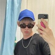 ���������� ������, ���� ����� Aleksandr, 21 ���, ������������ ��� ������, ����� � ���������, c�������� ���������