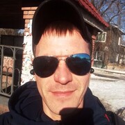 ���������� ������ ��������, ���� ������� ��������, 32 ����, ������������ ��� ������, ����� � ���������, c�������� ���������