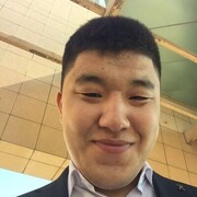 ���������� ������������, ���� ������� ������, 29 ���, ������������ ��� ������, ����� � ���������