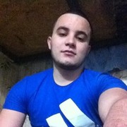  ,   , 35 ,   , 