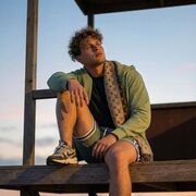 ���������� ������, ���� ������� ������, 27 ���, ������������ ��� ������, ����� � ���������