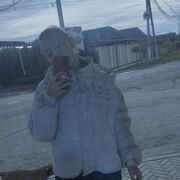  --,   , 21 ,   ,   