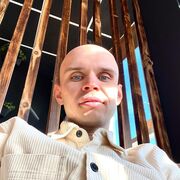 ���������� ���������, ���� ������� �����, 31 ���, ������������ ��� ������, ����� � ���������, c�������� ���������, ���������