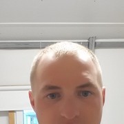  ,  , 31