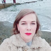  ,   , 48 ,     , c 
