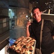  Tel Aviv-Yafo,   , 44 ,   