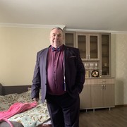  ,   , 68 ,   , 