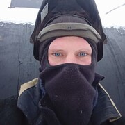 ���������� ������������, ���� ������� �������, 35 ���, ������������ ��� ������, ����� � ���������, c�������� ���������