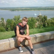 ���������� ��������, ���� ������� ���������, 36 ���, ������������ ��� ������, ����� � ���������, c�������� ���������