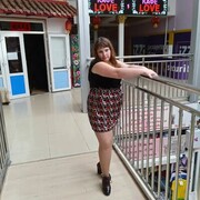 ���������� �����������, ���� ������� �����, 33 ����, ������������ ��� ���������