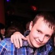 ���������� ��������, ���� ������� ����, 34 ����, ������������ ��� ������, ����� � ���������, c�������� ���������