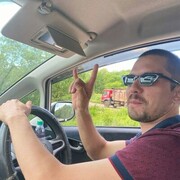 ���������� �����������, ���� ������� ������, 33 ����, ������������ ��� ����� � ���������, c�������� ���������, ���������