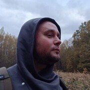 ���������� ������, ���� ������� ���������, 35 ���, ������������ ��� ������, ����� � ���������, c�������� ���������, ���������