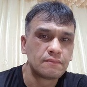  ,  , 43