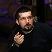 ���������� ������, ���� ������� Rom, 48 ���, ������������ ��� ������, ����� � ���������, c�������� ���������