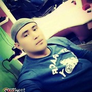  ,   , 39 ,   ,   , c 