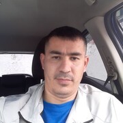  ,   MIRAHMED, 30 ,   ,   