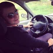 ���������� ��������, ���� ������� ���������, 33 ����, ������������ ��� ������, ����� � ���������, c�������� ���������