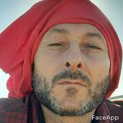 ���������� ������, ���� ������� ����, 47 ���, ������������ ��� ������, ����� � ���������, c�������� ���������, ���������