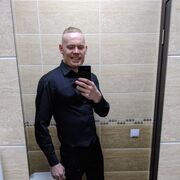  ,  Kirj, 34