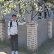 ���������� ��������, ���� ������� �������, 44 ����, ������������ ��� ������, ���������